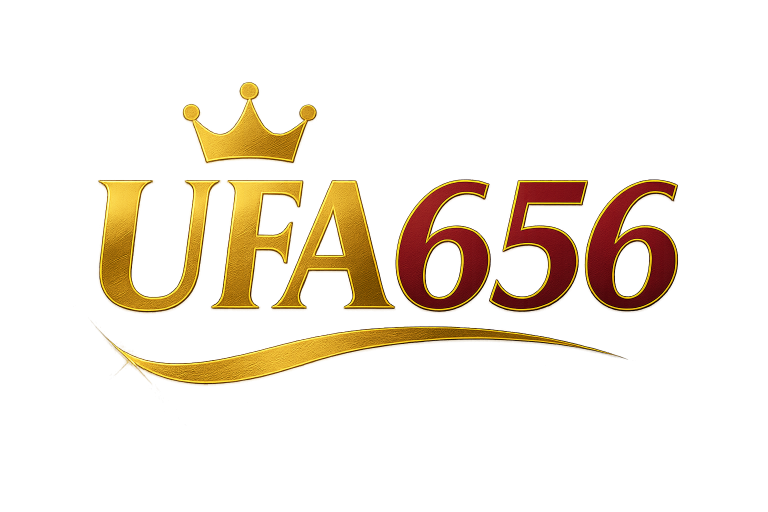 ufa656