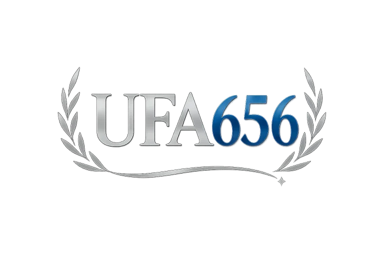 ufa656